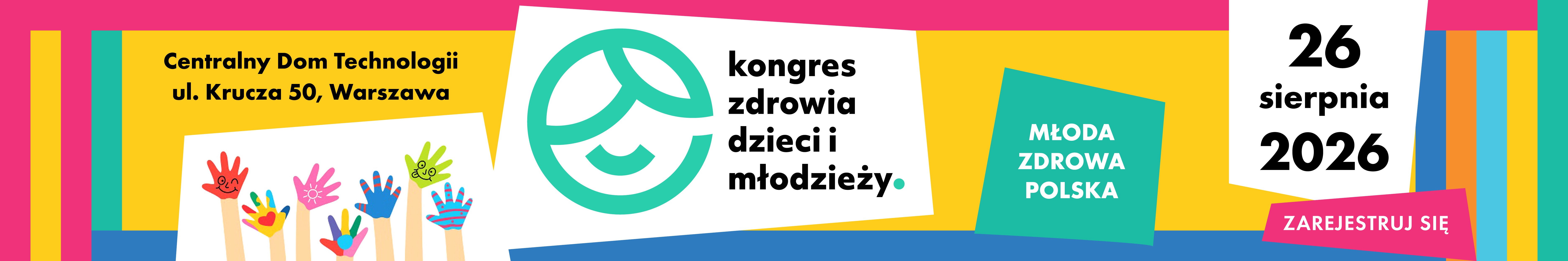 baner reklamowy