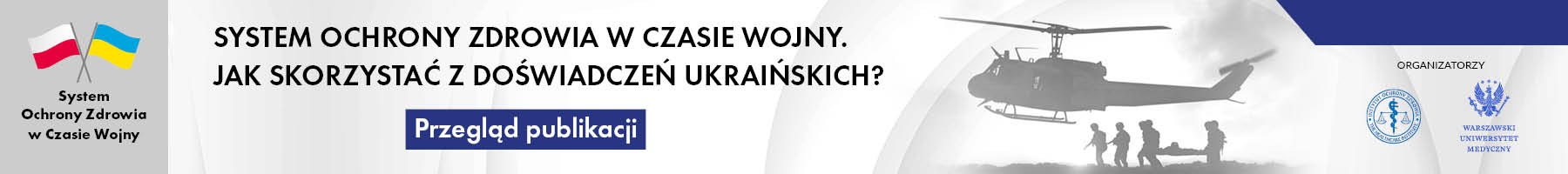 baner reklamowy